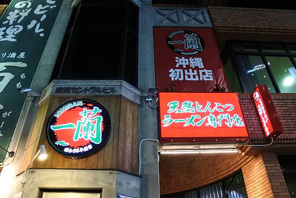DSC_2138.JPG DSC_2138.JPG