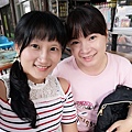 IMG_20191027_140318.jpg