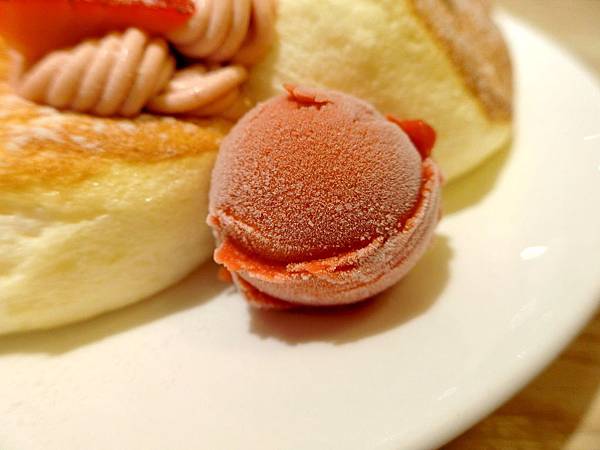 台北市信義區甜點|LeTAO小樽洋菓子舖 松菸店~來自北海道