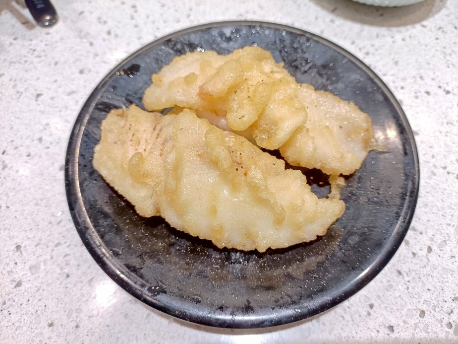 板橋愛買美食|爭鮮SUSHIPLUS，期間限定多款美味超值又