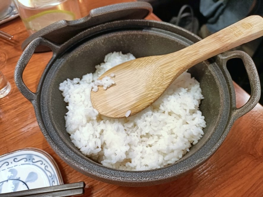 台北車站美食|真珠台灣佳味-京站店，每道菜都有古早的阿嬤味!