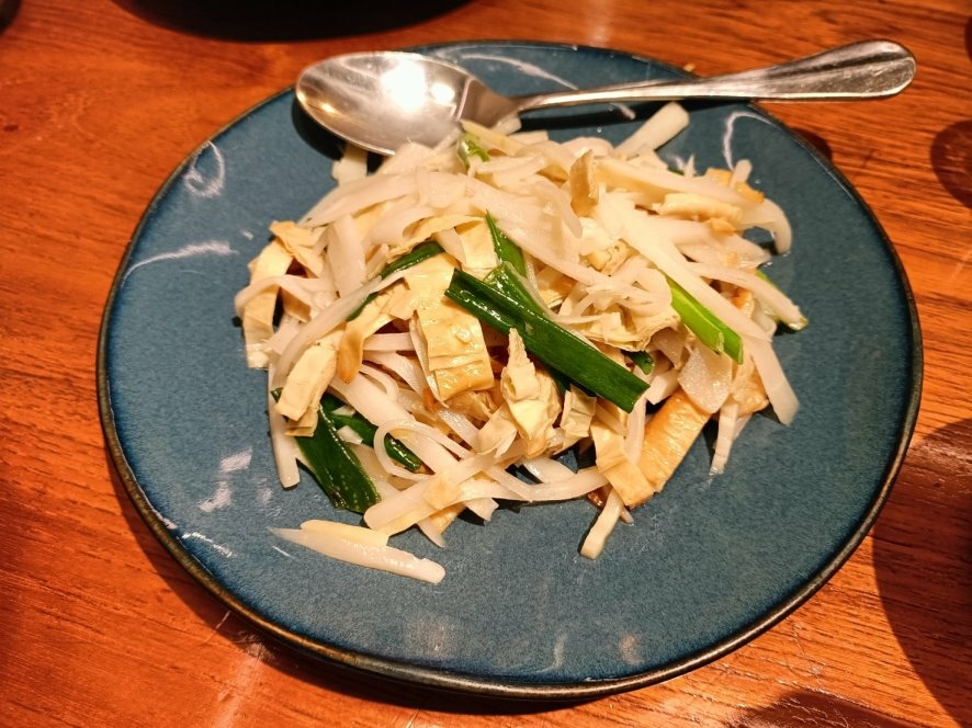 台北車站美食|真珠台灣佳味-京站店，每道菜都有古早的阿嬤味!