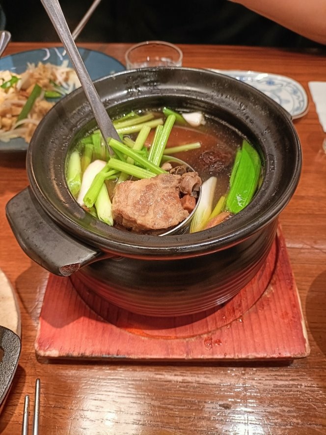 台北車站美食|真珠台灣佳味-京站店，每道菜都有古早的阿嬤味!