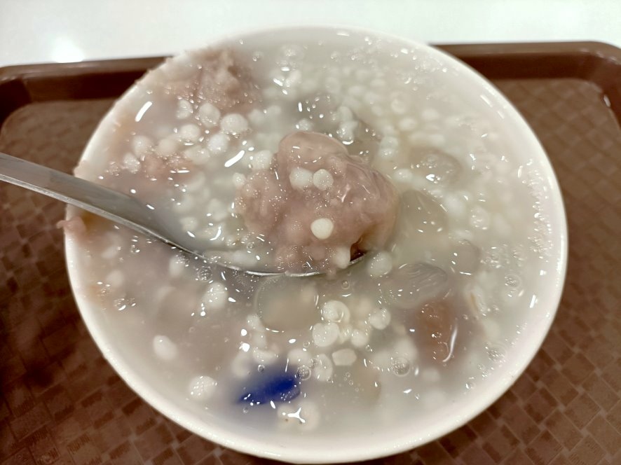 板橋美食|十分甜品冰品 板橋雙十店