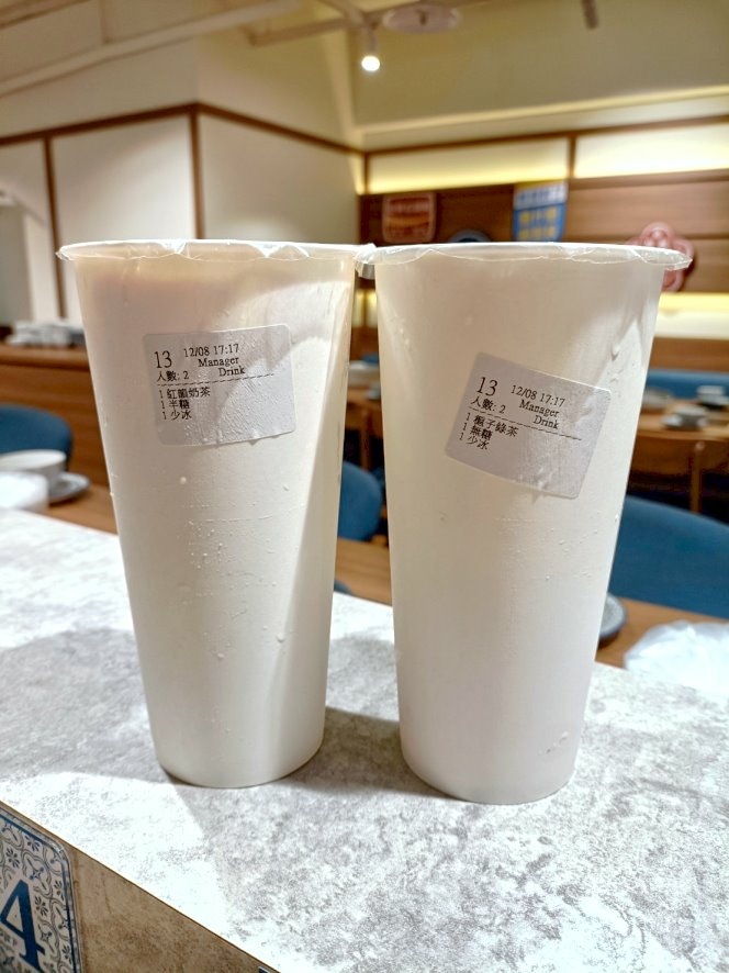 板橋美食|這一小鍋-板橋中山店。自助蔬菜吧吃到飽、套餐附手搖