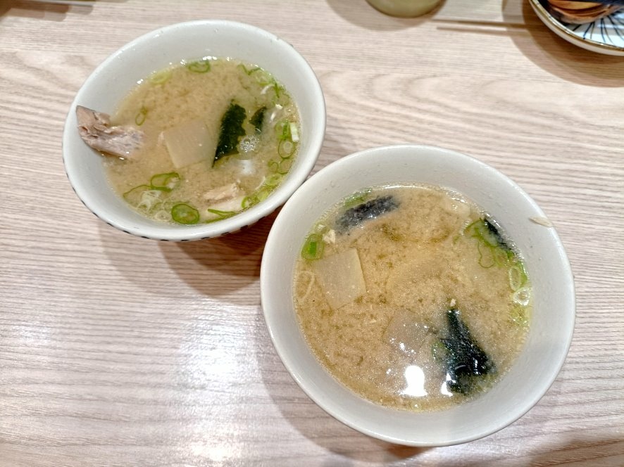 板橋美食|THE·春 板橋店