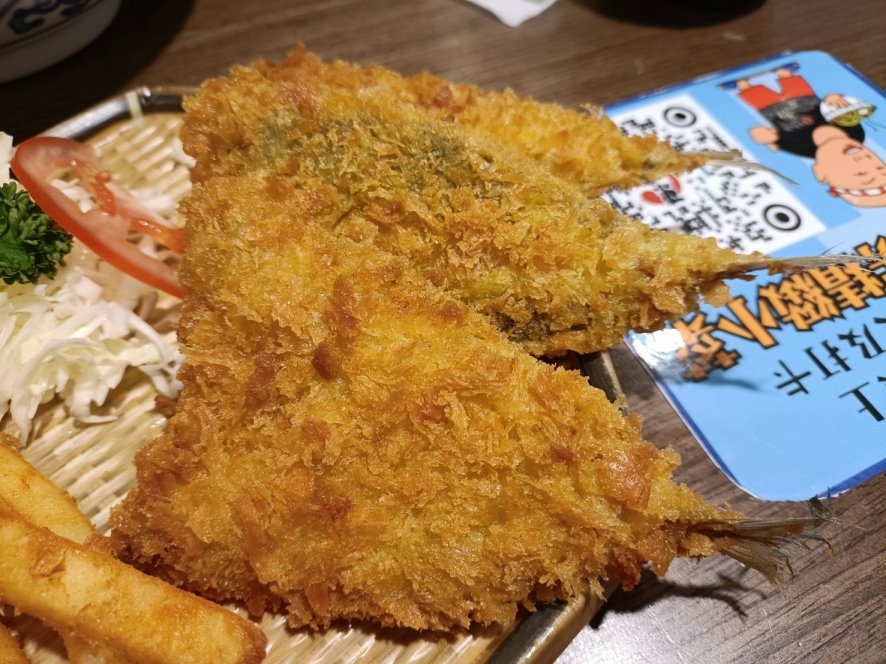 板橋美食|東京板前豚骨拉麵-板橋店，中日合併的豚骨拉麵貼近台