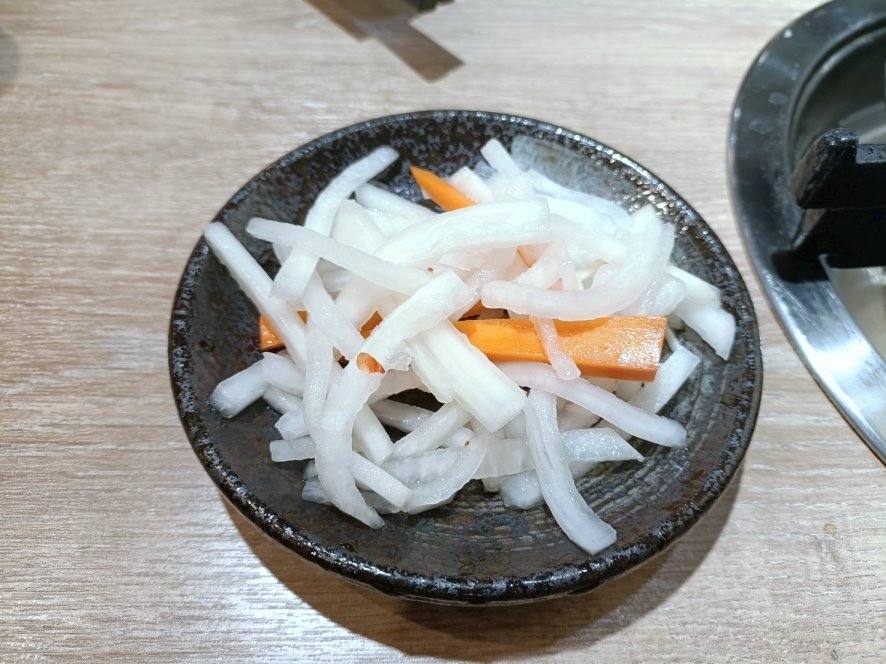 台北中山區美食|川皇麻辣鍋