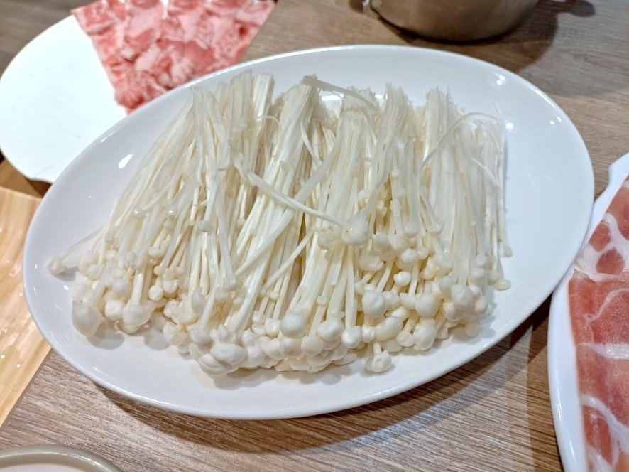 台北中山區美食|川皇麻辣鍋