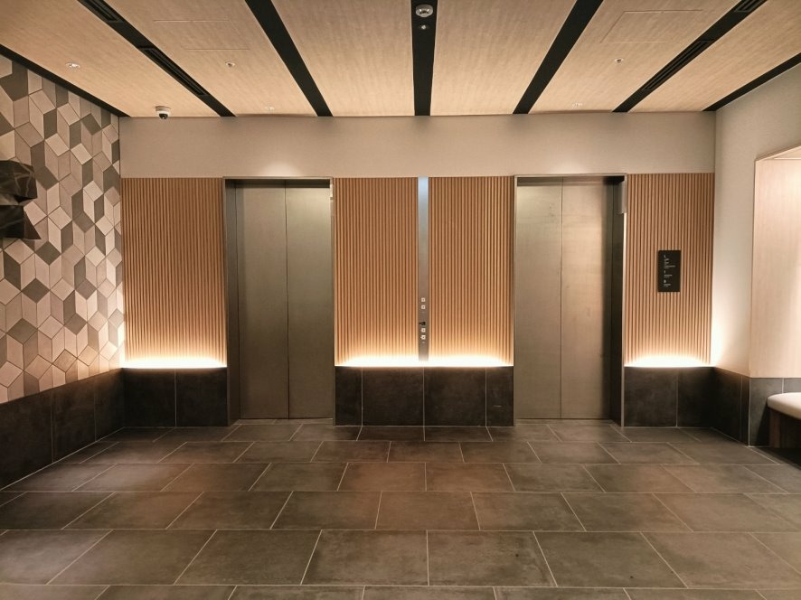 2023日本金澤和倉|金澤凱悅嘉寓酒店 Hyatt Hous