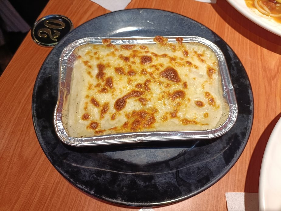 板橋美食|麵食主義kirin pasta新板店，最便宜的義大