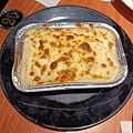 IMG20240511175046.jpg