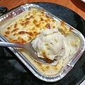 IMG20240511175112.jpg