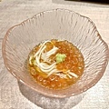 IMG20240428134202.jpg