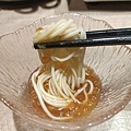 IMG20240428134214.jpg