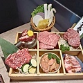 IMG20240428134636.jpg