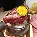 IMG20240428134652.jpg