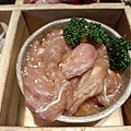 IMG20240428134717.jpg