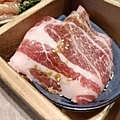 IMG20240428134713.jpg