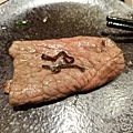 IMG20240428135419.jpg