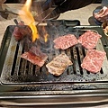IMG20240428135949.jpg