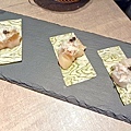 IMG20240428141543.jpg
