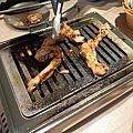 IMG20240428140620.jpg