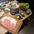 IMG20240428142402.jpg