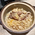 IMG20240428143717.jpg