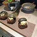 IMG20240428144255.jpg