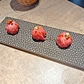 IMG20240428145032.jpg