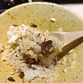 IMG20240428144929.jpg