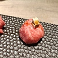 IMG20240428145043.jpg