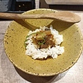IMG20240428144855.jpg