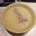 IMG20240428145641.jpg
