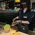 IMG20240428145605.jpg