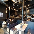 IMG20240428152313.jpg