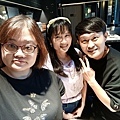 IMG20240428152607.jpg