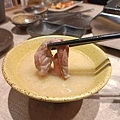 IMG20240428145716.jpg