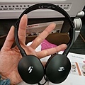 IMG20240120154205.jpg
