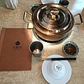 IMG20240519120735.jpg