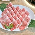 IMG20240519130448.jpg
