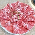 IMG20240519125127.jpg