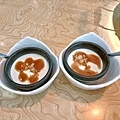 IMG20240519135404.jpg