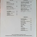IMG20240519142652.jpg
