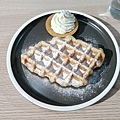 IMG20240519144542.jpg