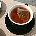 IMG20240519144734.jpg