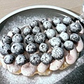 IMG20240519144513.jpg
