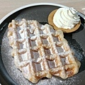 IMG20240519144550.jpg