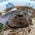 IMG20240613172203.jpg